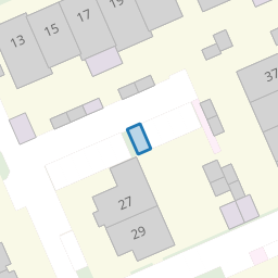 Perceel PAK00-B-6667