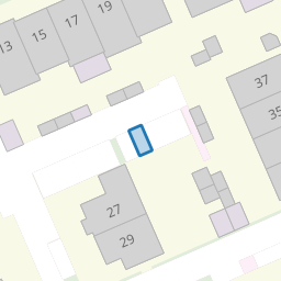 Perceel PAK00-B-6668