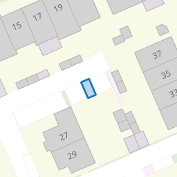 Perceel PAK00-B-6669