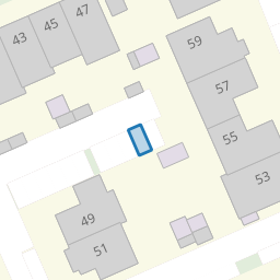 Perceel PAK00-B-6672