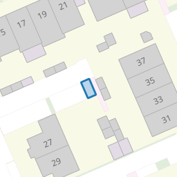 Perceel PAK00-B-6673