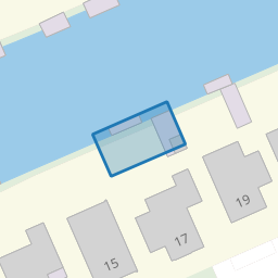 Perceel PAK00-B-6675