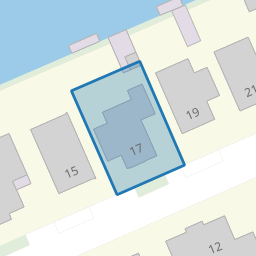 Perceel PAK00-B-6677