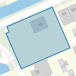 Perceel PAK00-B-6678