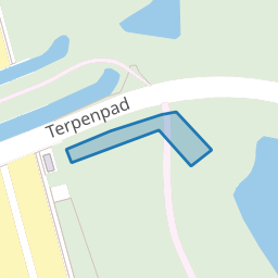 Perceel PAK00-B-6680