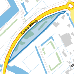Perceel PAK00-B-6683