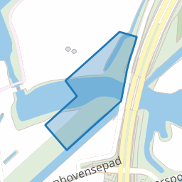 Perceel PAK00-B-6684