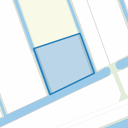 Perceel PAK00-B-6685