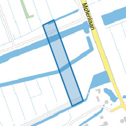 Perceel PAK00-B-6687