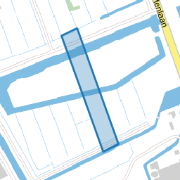 Perceel PAK00-B-6693