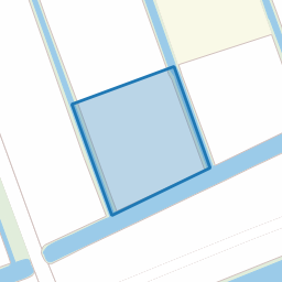 Perceel PAK00-B-6694