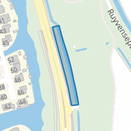 Perceel PAK00-B-6695