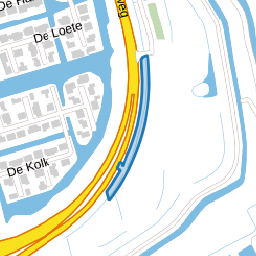 Perceel PAK00-B-6697