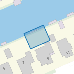 Perceel PAK00-B-6714