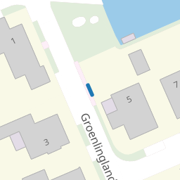 Perceel PAK00-B-6725