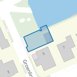 Perceel PAK00-B-6727