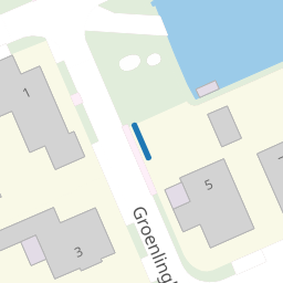 Perceel PAK00-B-6728