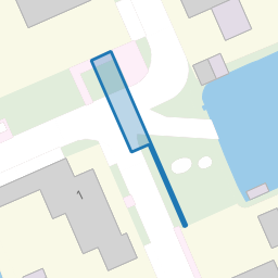 Perceel PAK00-B-6729