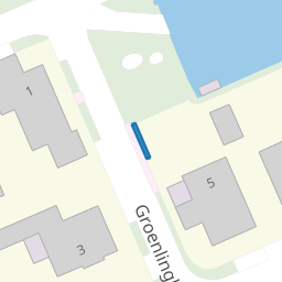 Perceel PAK00-B-6731