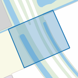 Perceel PAK00-B-6740