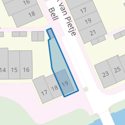 Perceel PAK00-B-6783