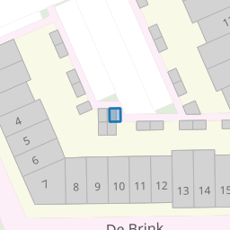 Perceel PAK00-B-6785