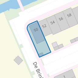 Perceel PAK00-B-6788