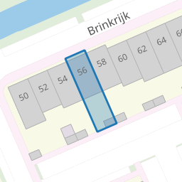 Perceel PAK00-B-6791