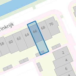 Perceel PAK00-B-6796