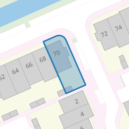 Perceel PAK00-B-6798