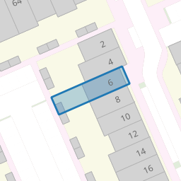 Perceel PAK00-B-6802