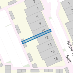 Perceel PAK00-B-6805