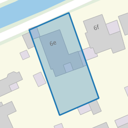 Perceel PAK00-B-6815