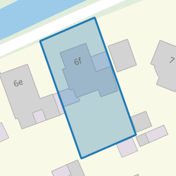 Perceel PAK00-B-6816