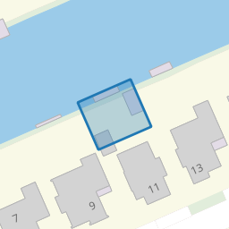 Perceel PAK00-B-6820