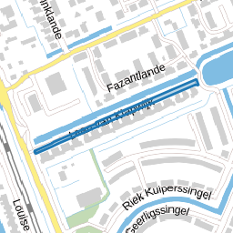 Perceel PAK00-B-6823