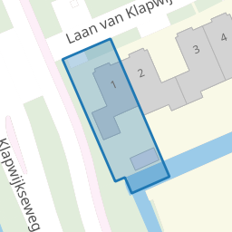 Perceel PAK00-B-6828