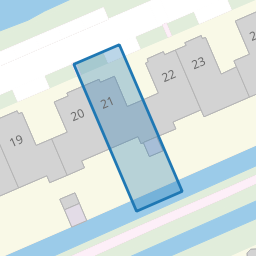 Perceel PAK00-B-6829