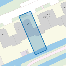 Perceel PAK00-B-6830