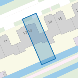 Perceel PAK00-B-6834