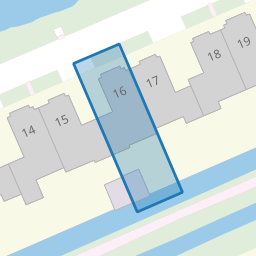 Perceel PAK00-B-6835