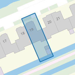 Perceel PAK00-B-6836