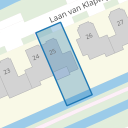 Perceel PAK00-B-6837