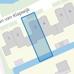 Perceel PAK00-B-6839