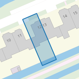 Perceel PAK00-B-6841