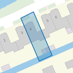 Perceel PAK00-B-6842