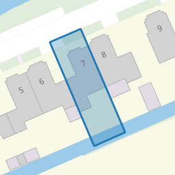 Perceel PAK00-B-6844