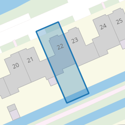 Perceel PAK00-B-6845