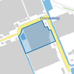 Perceel PAK00-B-6853