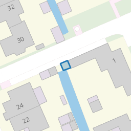 Perceel PAK00-B-6858